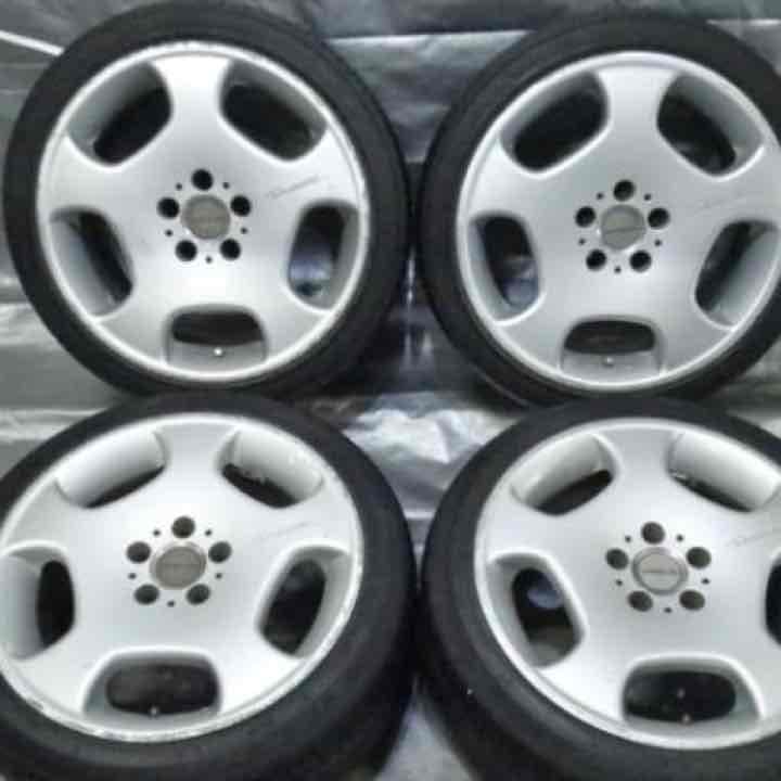 売れ筋 令和6年度産【ヒノヒカリ】安定の一等米！玄米10kg