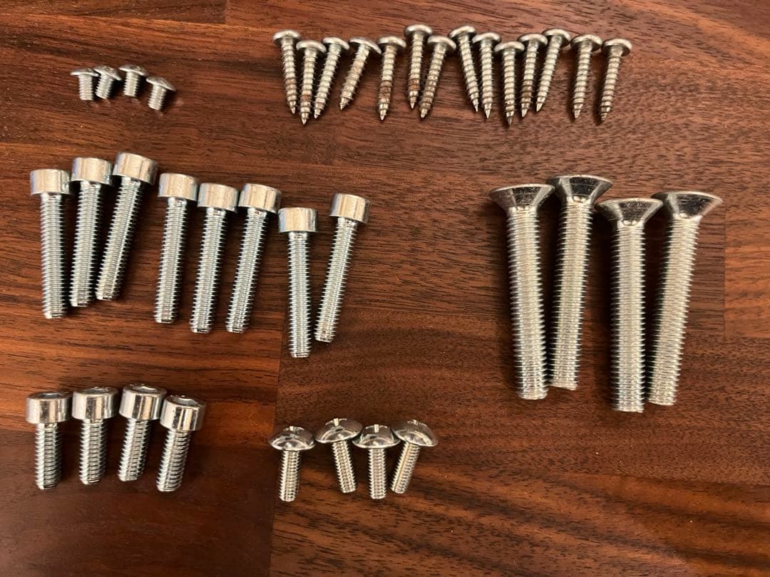 Flexispot EF1B 電動昇降デスク 天板なし