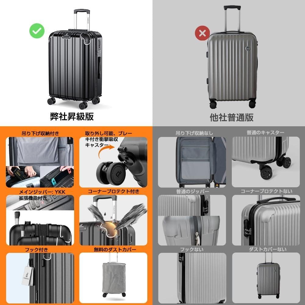 希少な廃盤】TUMI 3層キャリーバッグ 26104D4 機内持込可 TUMI トゥミ