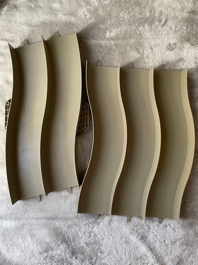 TAMIYAレーシングサーキット