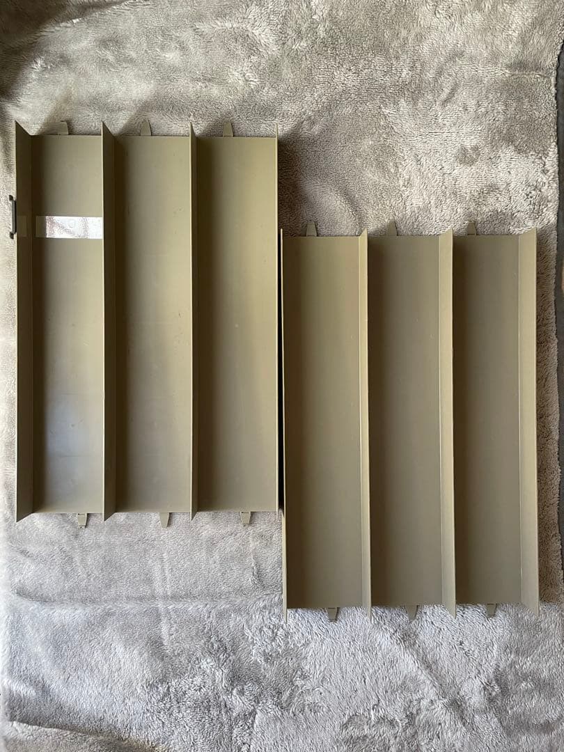 TAMIYAレーシングサーキット