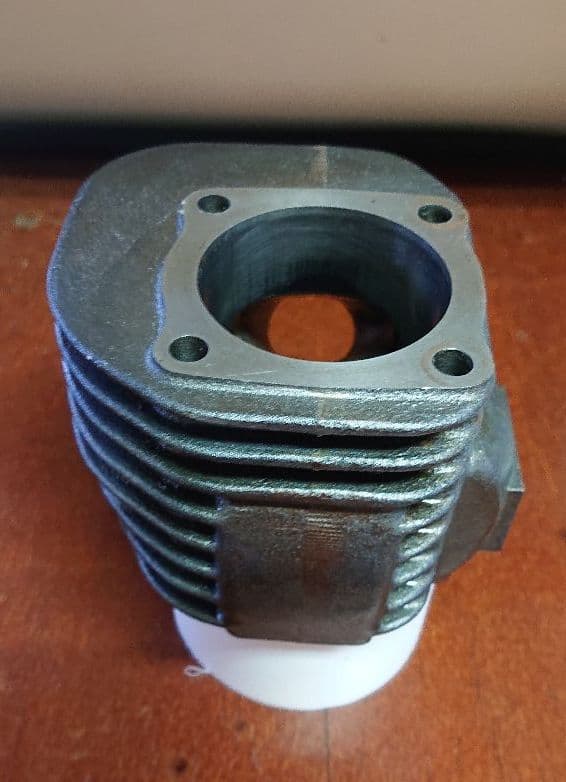 中村晋也 ブロンズ像⚫︎西郷どんのツン⚫︎箱付⚫︎置物 ストア