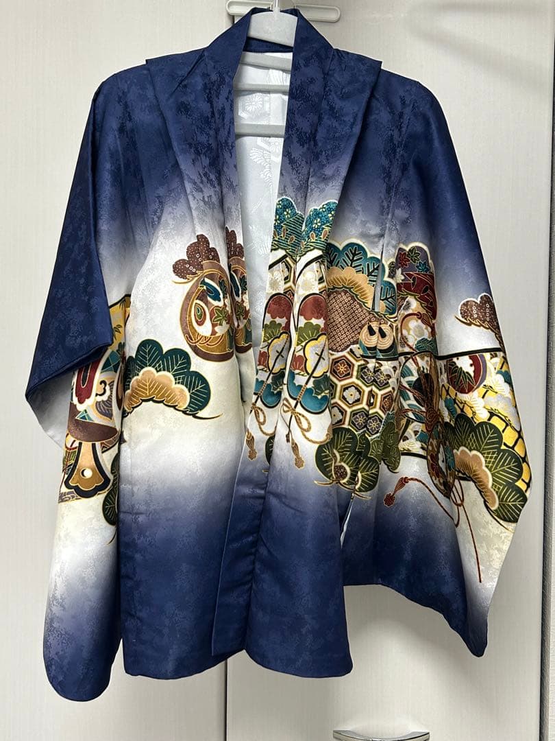 説明欄必読願 ミセスグリーンアップル まとめ売り