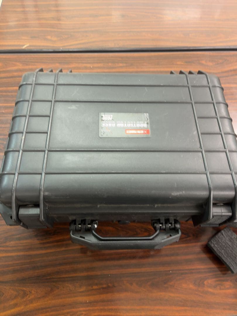 SHURE SVX288/PG58ワイヤレスシステム