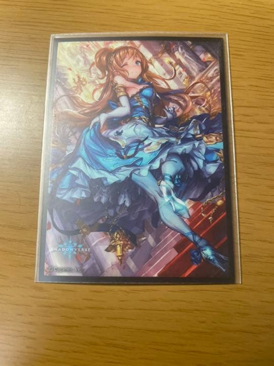 デュエルマスターズ 天門デッキ