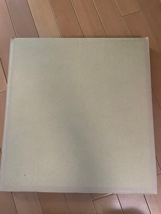 橋口幾三郎　日本画