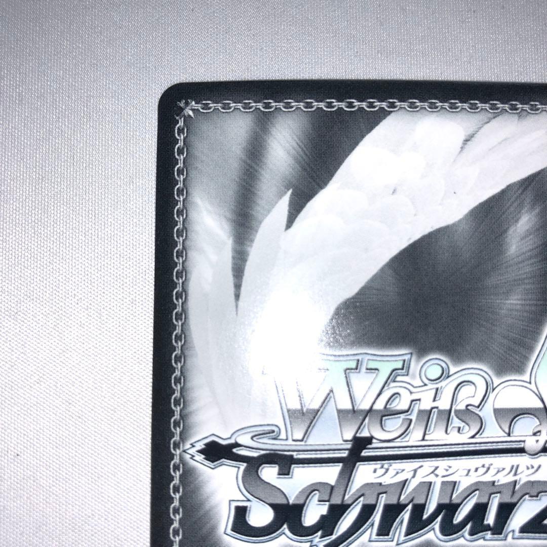 キミと願うミライ 紫咲シオン SP サイン - メルカリ