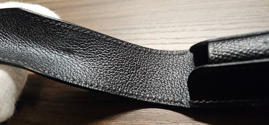 筆記具 WILDSWANS Peek-A-Boo