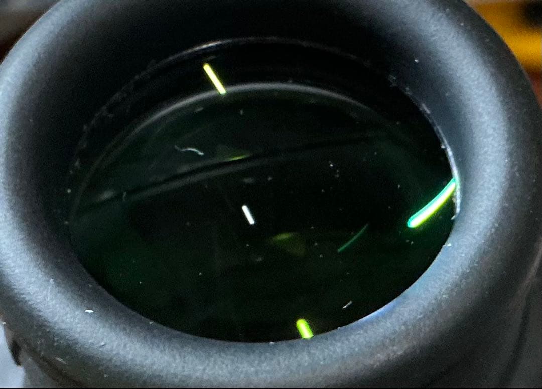 ARROW OPTICS TRIJICON ACOG TA31 4倍率