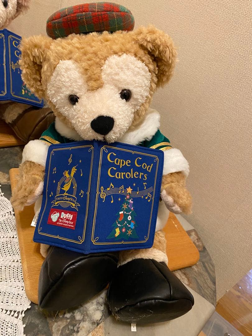 サラブレッドコレクション マスコットボールチェーン2 ハルウララ