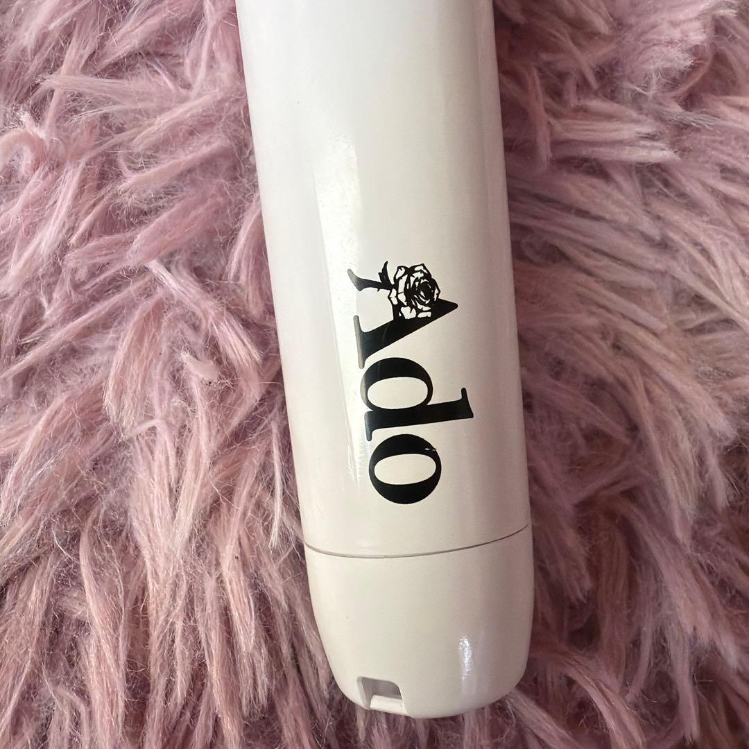 美品】Ado 喜劇 カムパネルラ ペンライト - メルカリ