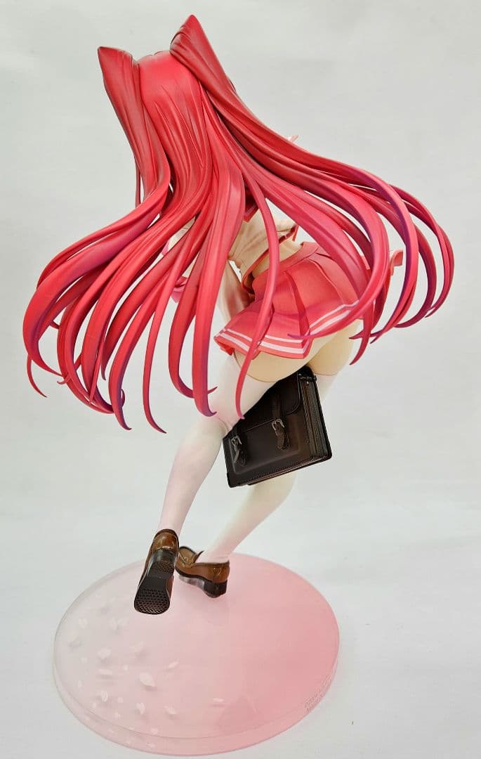 ToHeart2 向坂環 20th Anniversary Ver.