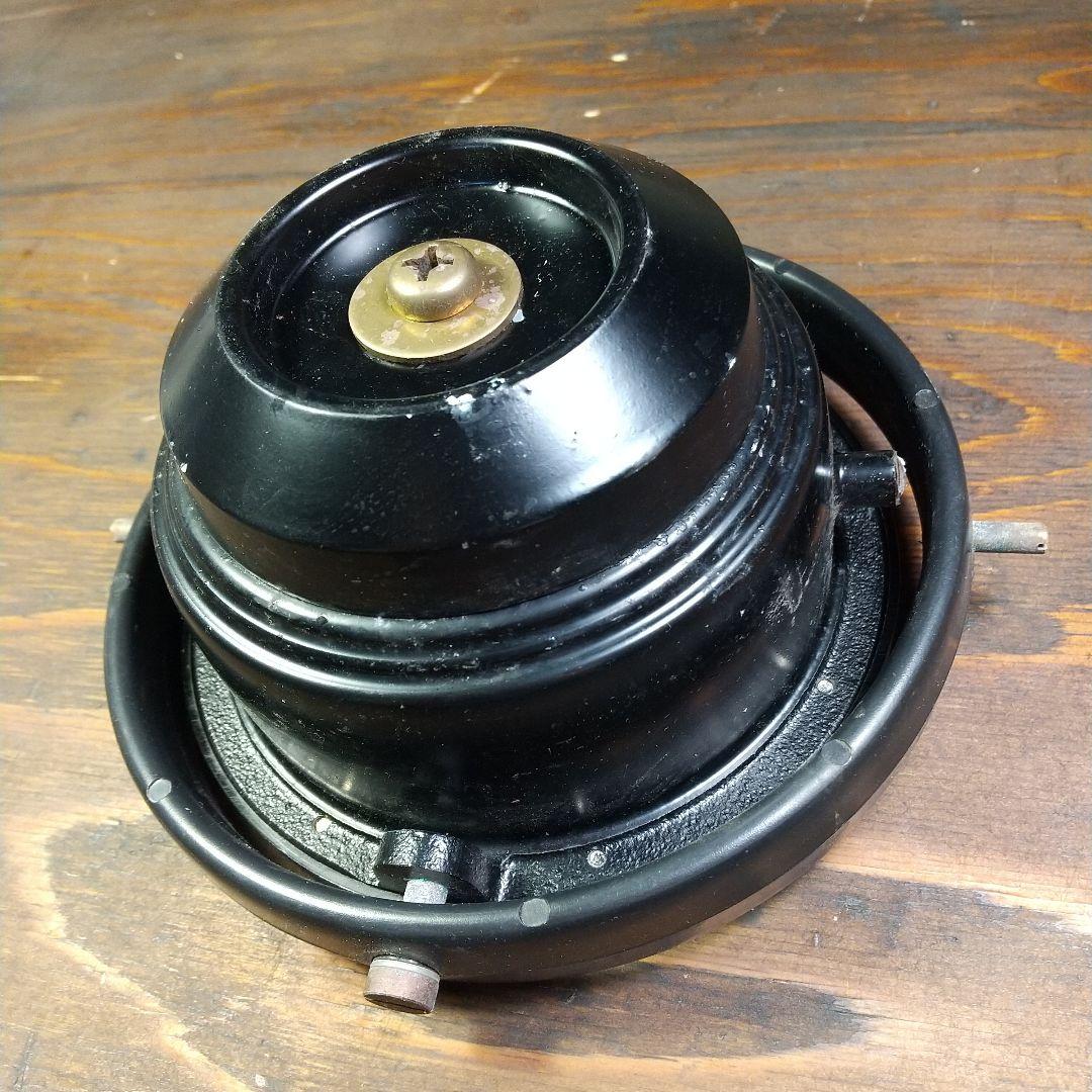 SAURA 佐浦計器製作所 箱入りコンパス B型羅針盤 B-100 船舶用羅針盤