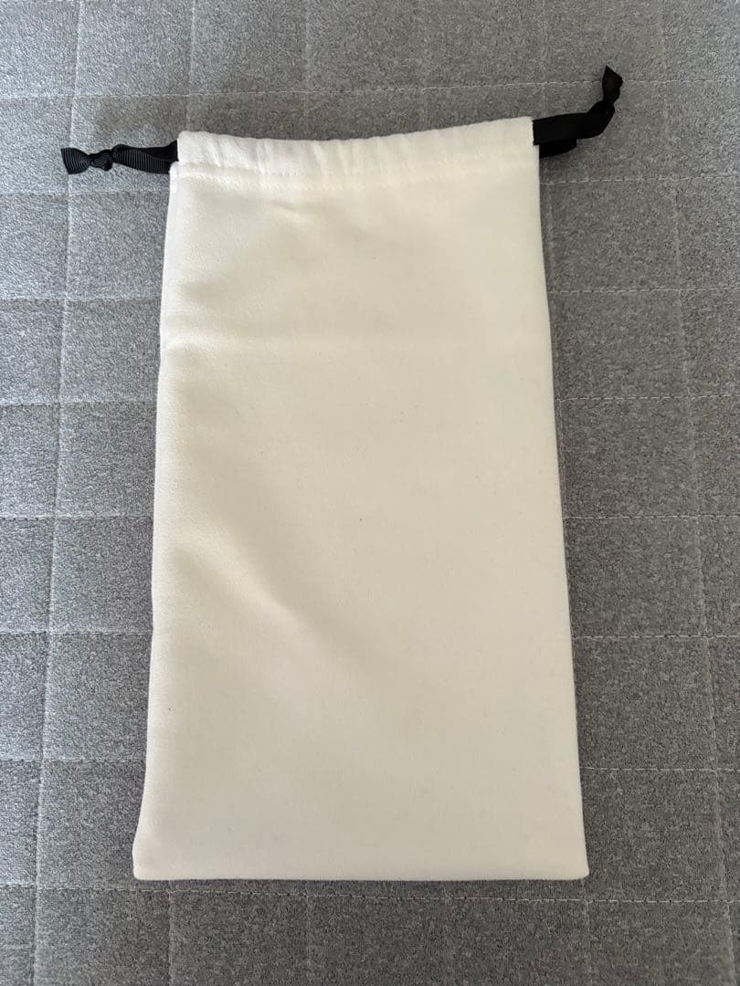 美品 ReFa リファ ビューテック ドライヤー SE ブラック 延長保証付き