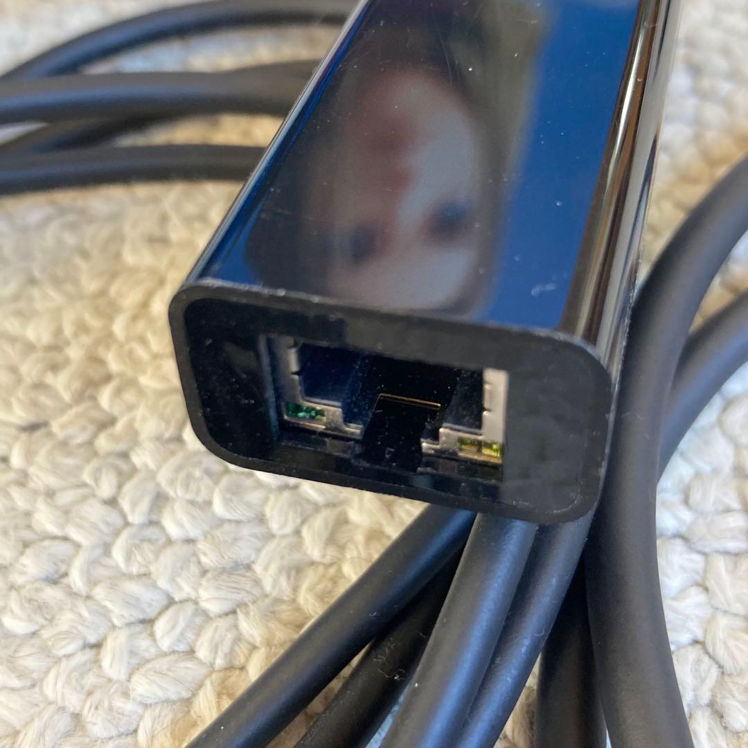 Nintendo Switch ドラゴンクエスト ロトエディション 本体　中古