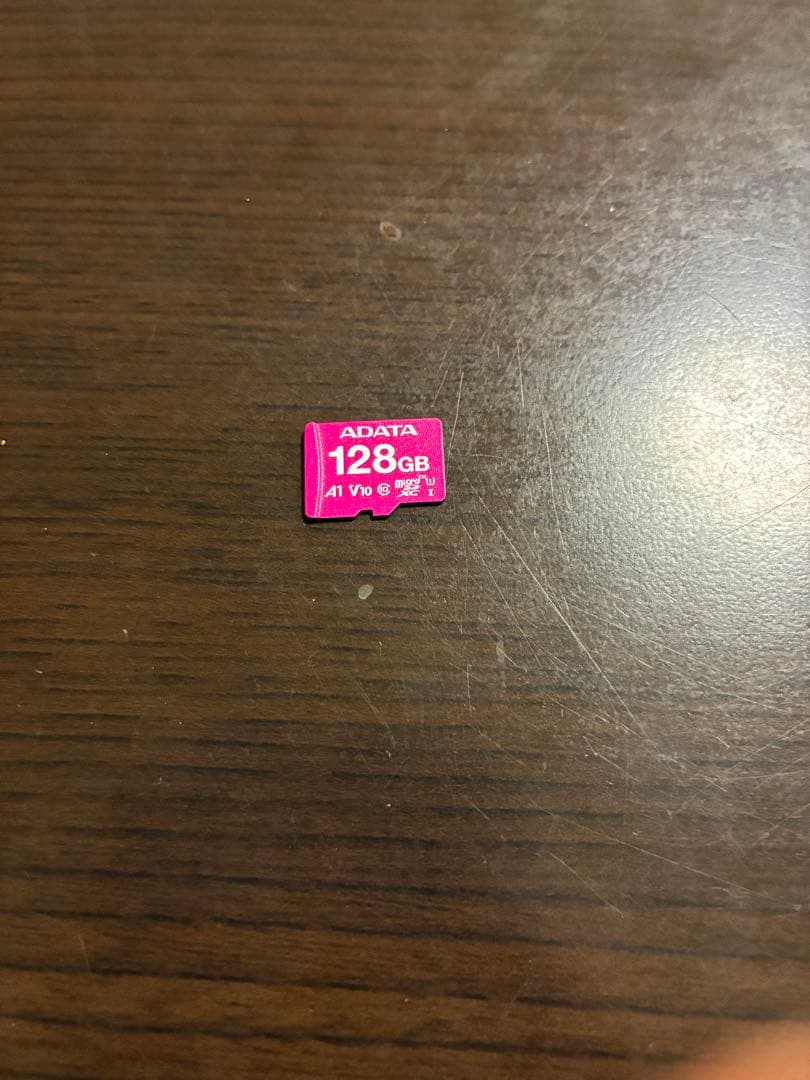 Nintendo switch本体　スタンド　本体ケース microsd付き