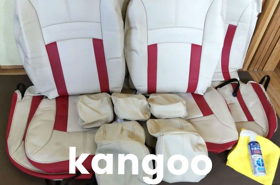 KARE コーム シルバー 55cm サイドテーブル