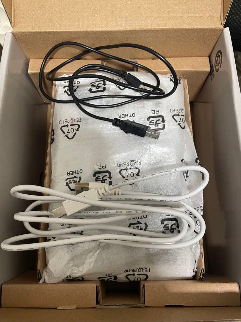 YAMAHA AG03 ミキシングコンソール