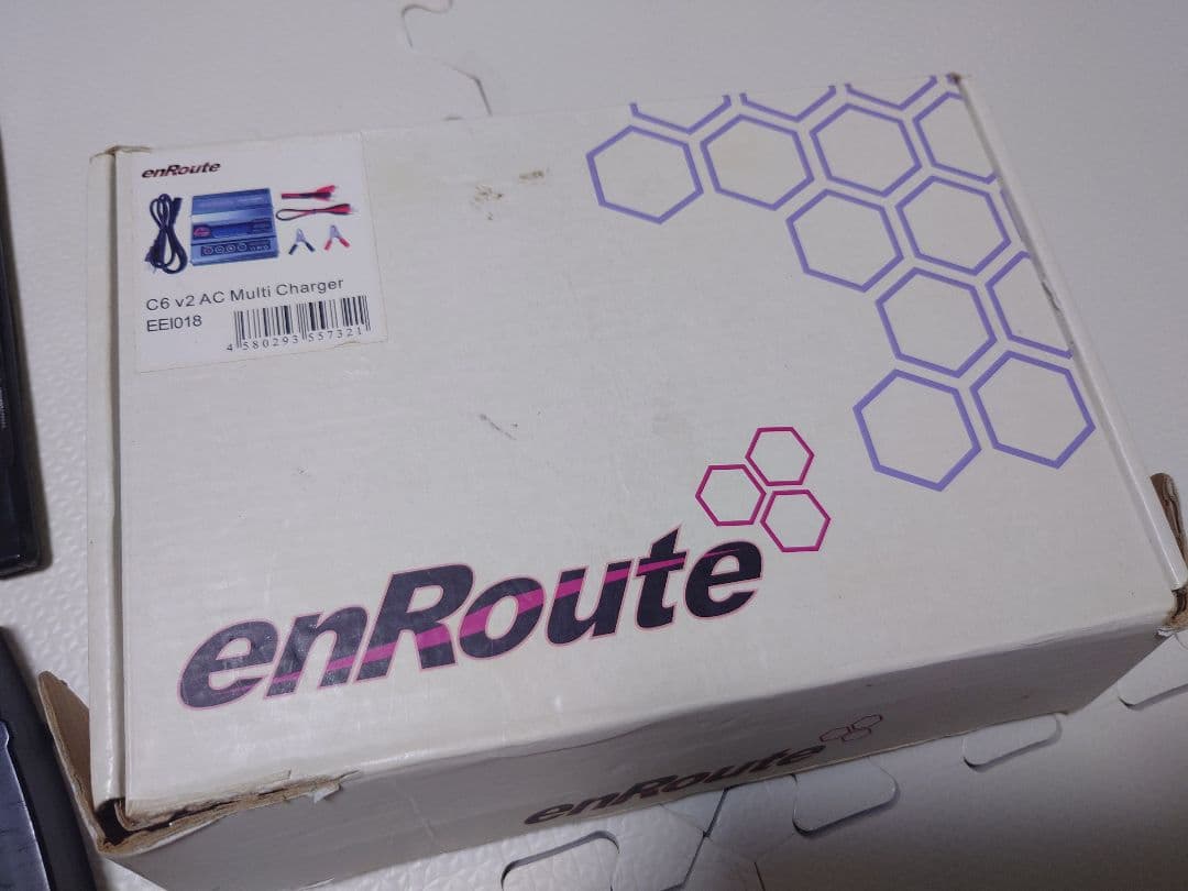 東京マルイ スタンダード電動ガン MP5K PDW メンテナンス済み