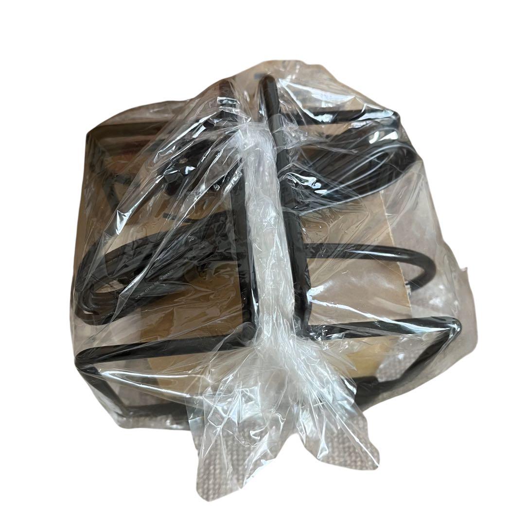 ✨未使用✨Mr.リニアコンプレッサーL5 エアレギュレーター ジョイント セット