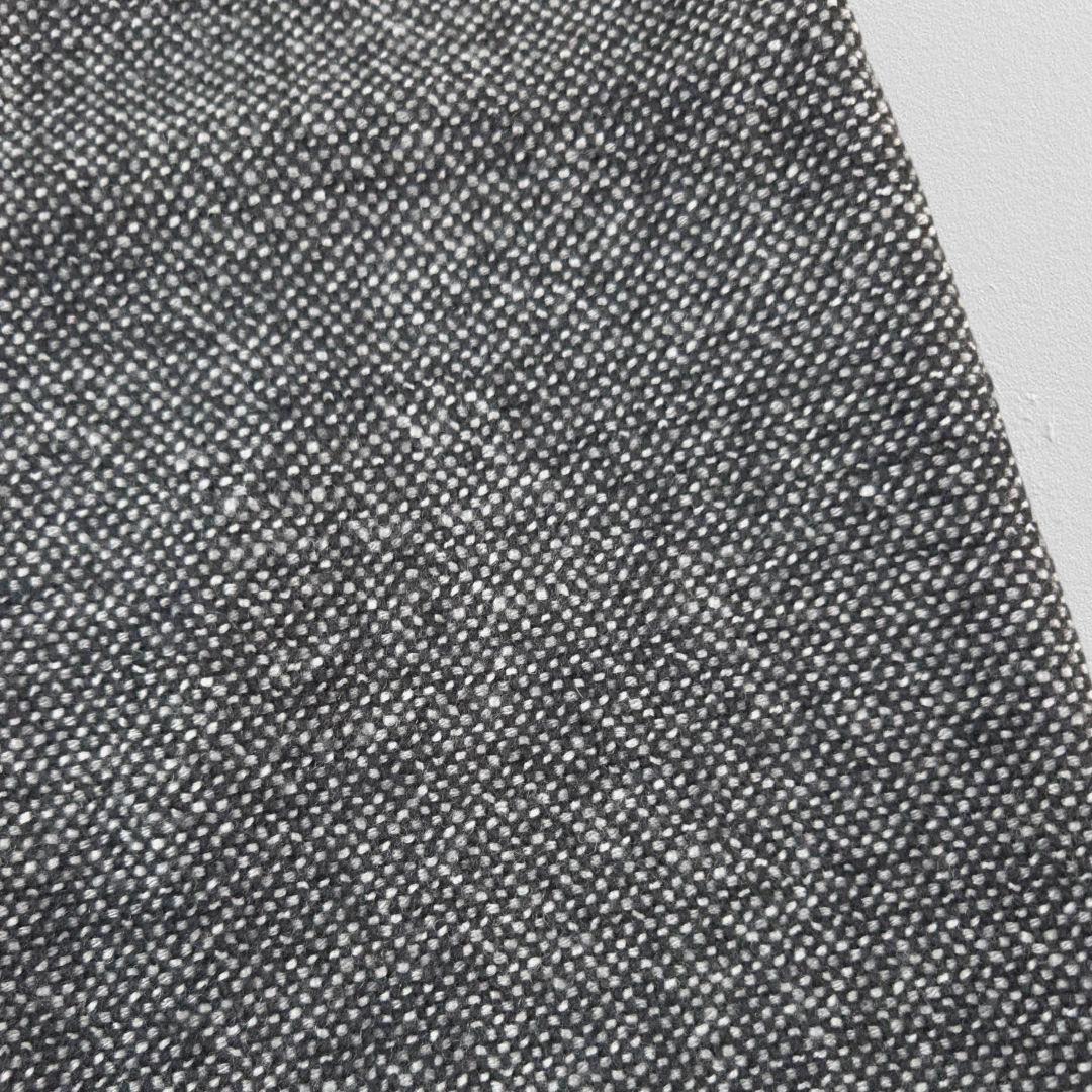 スカート MIU MIU Mottled Box Shaped Skirt