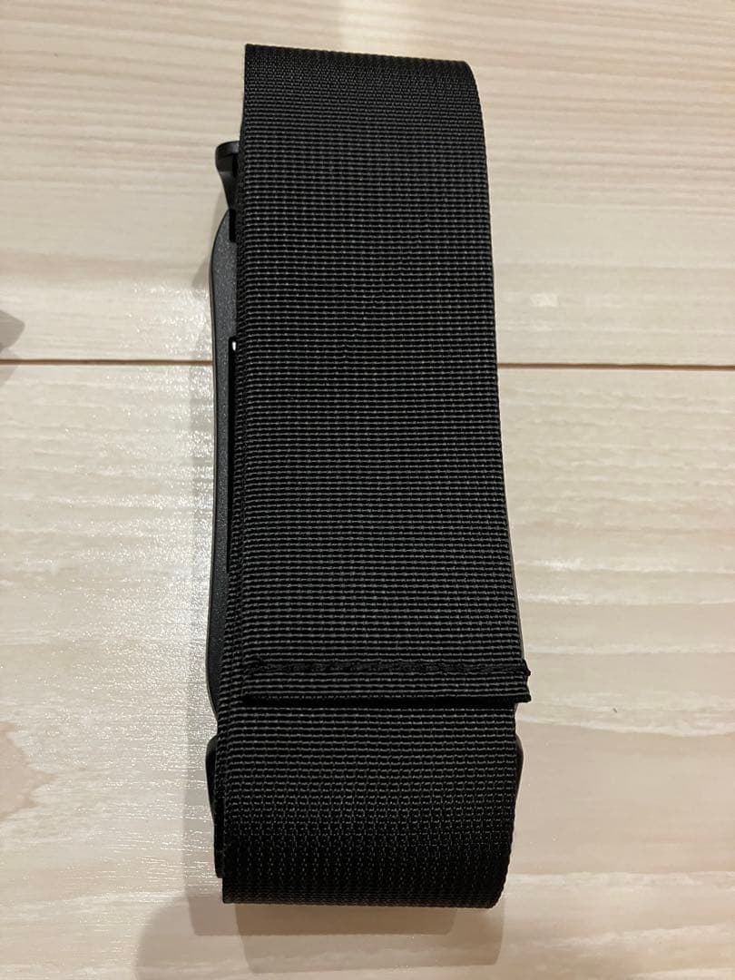 マキタ　コードレス冷温庫　40V CW003G 2回のみの使用　付属品完備