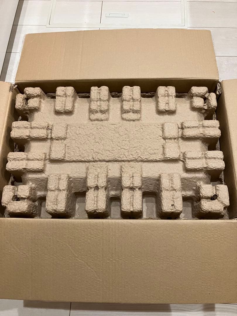 マキタ　コードレス冷温庫　40V CW003G 2回のみの使用　付属品完備