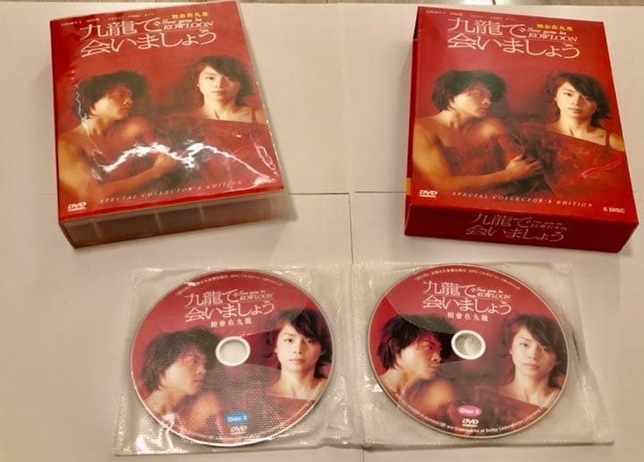 No.140 おまとめご依頼 リング3点＆ピアス1点