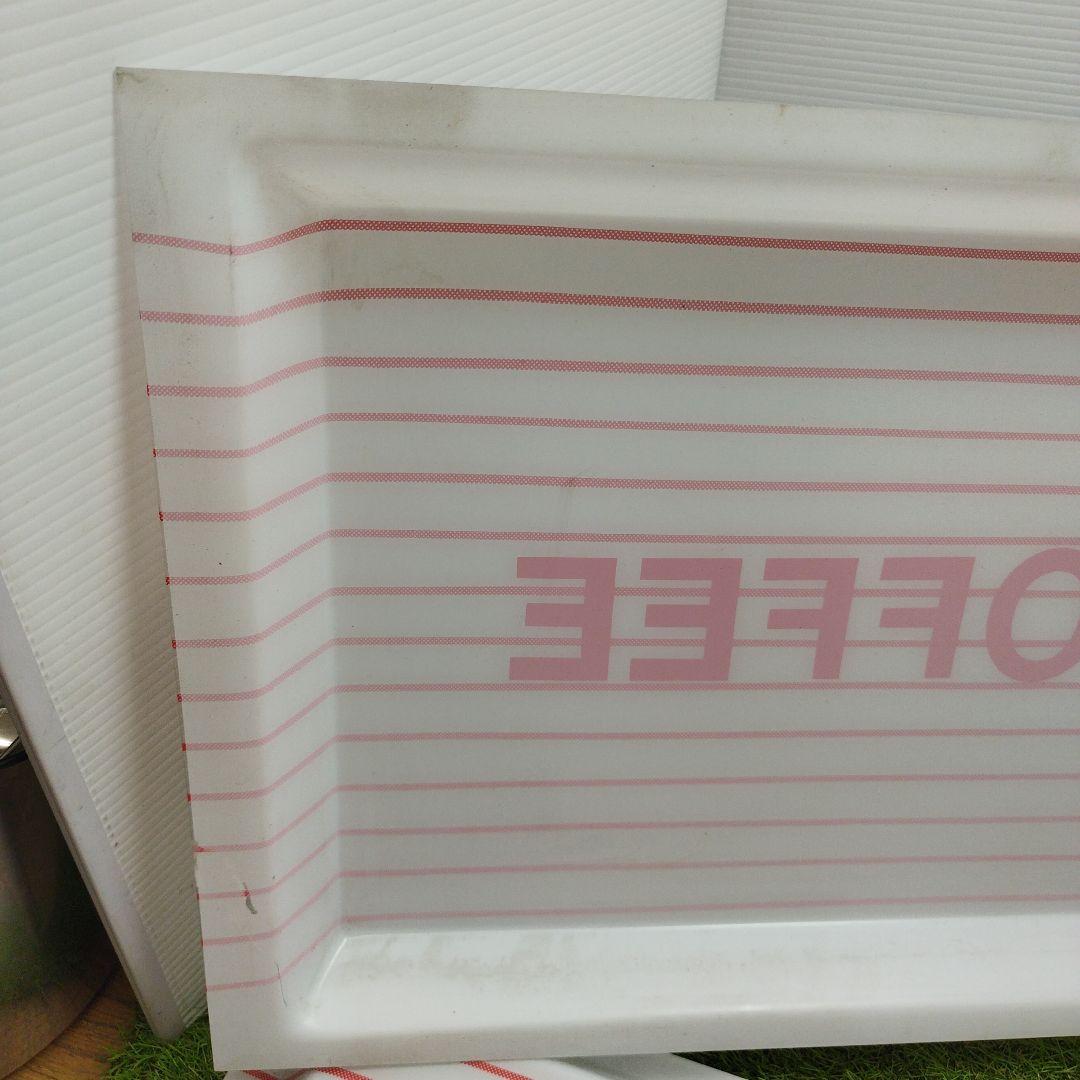 Ueshima Coffee UCC 珈琲看板 懐古品 レア レトロ 希少品 - メルカリ