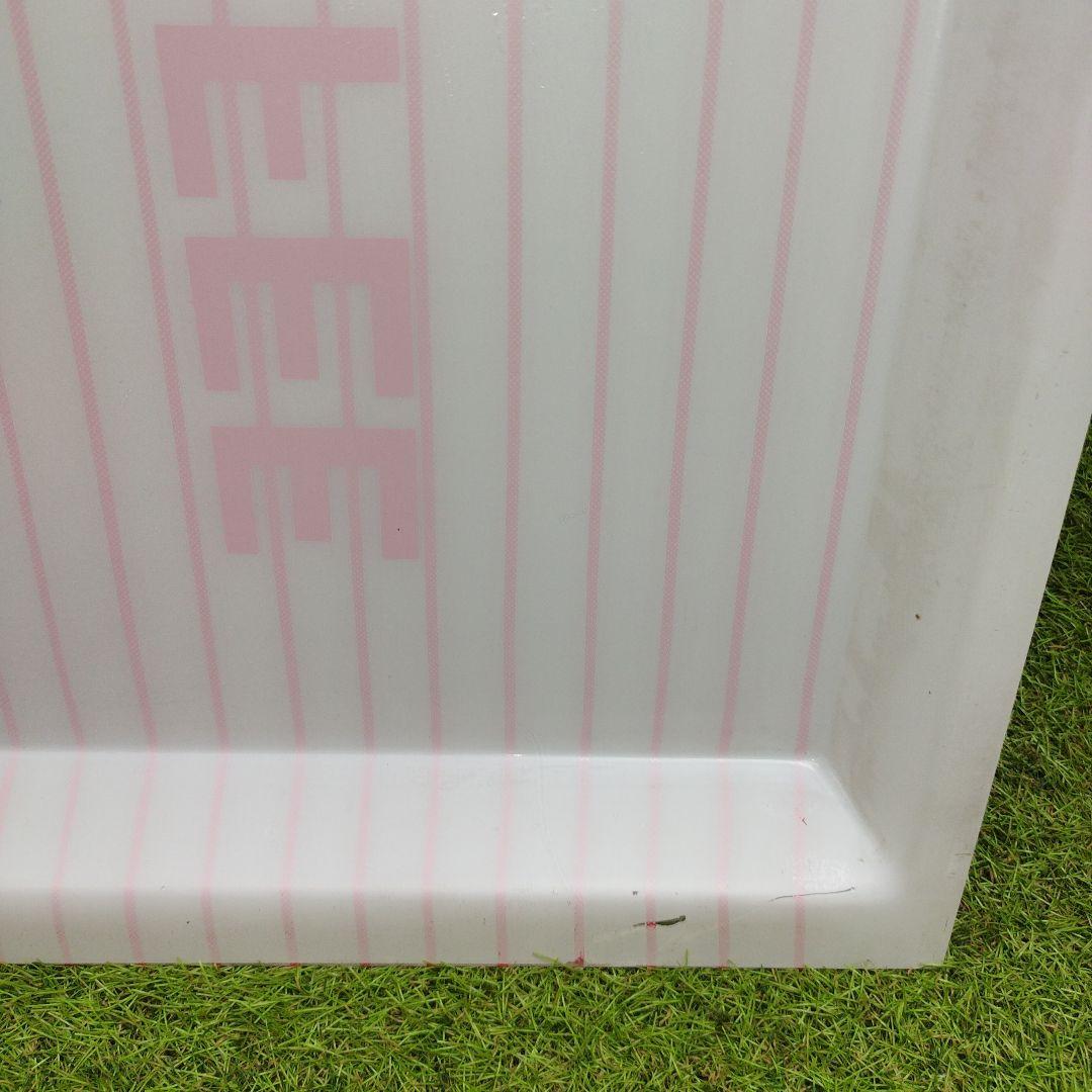 Ueshima Coffee UCC 珈琲看板 懐古品 レア レトロ 希少品 - メルカリ