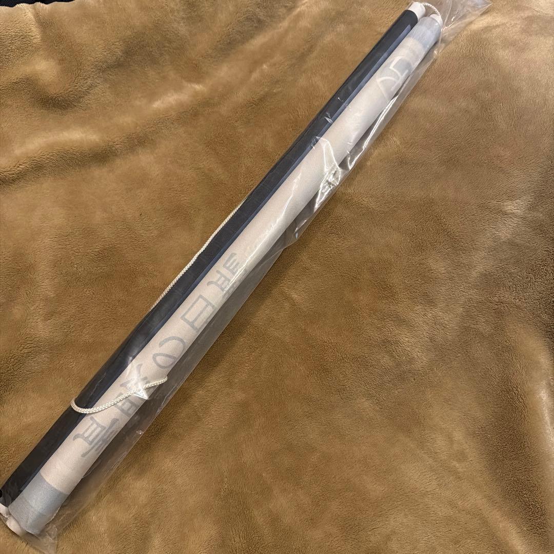 遊戯王 ブルーアイズ・ホワイトドラゴン タペストリー（決闘者の王国編）青眼の白龍