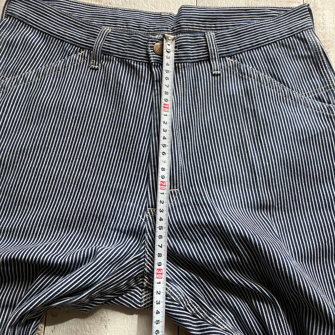 ヴァイスシュヴァルツ SP “Crow Song”岩沢(サイン入り) ヴァイス