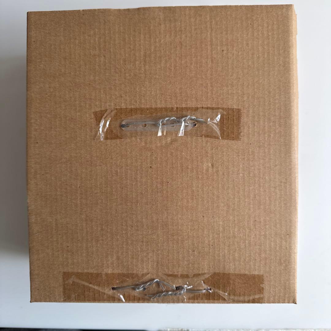 SF・ファンタジー・ホラー GREMLINS COLLECTION DOLL GIZMO