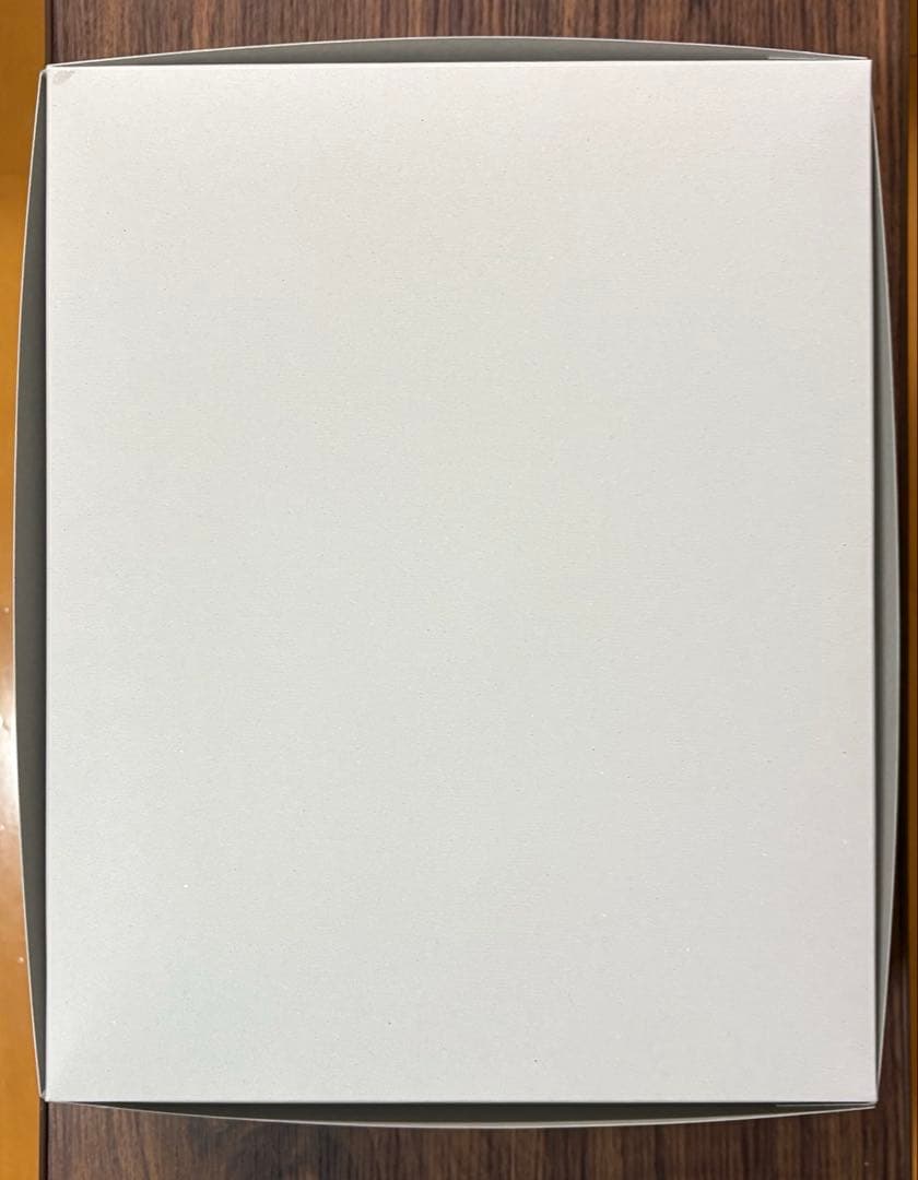 MG ENHANCED ZZ GUNDAM Ver.Ka 強化型ダブルゼータ