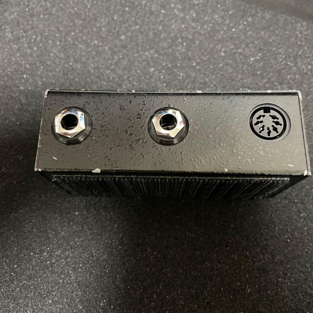 ギター FREE THE TONE JB-21