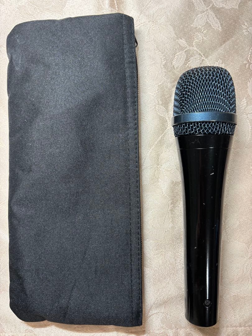 【最終価格】SENNHEISER E945