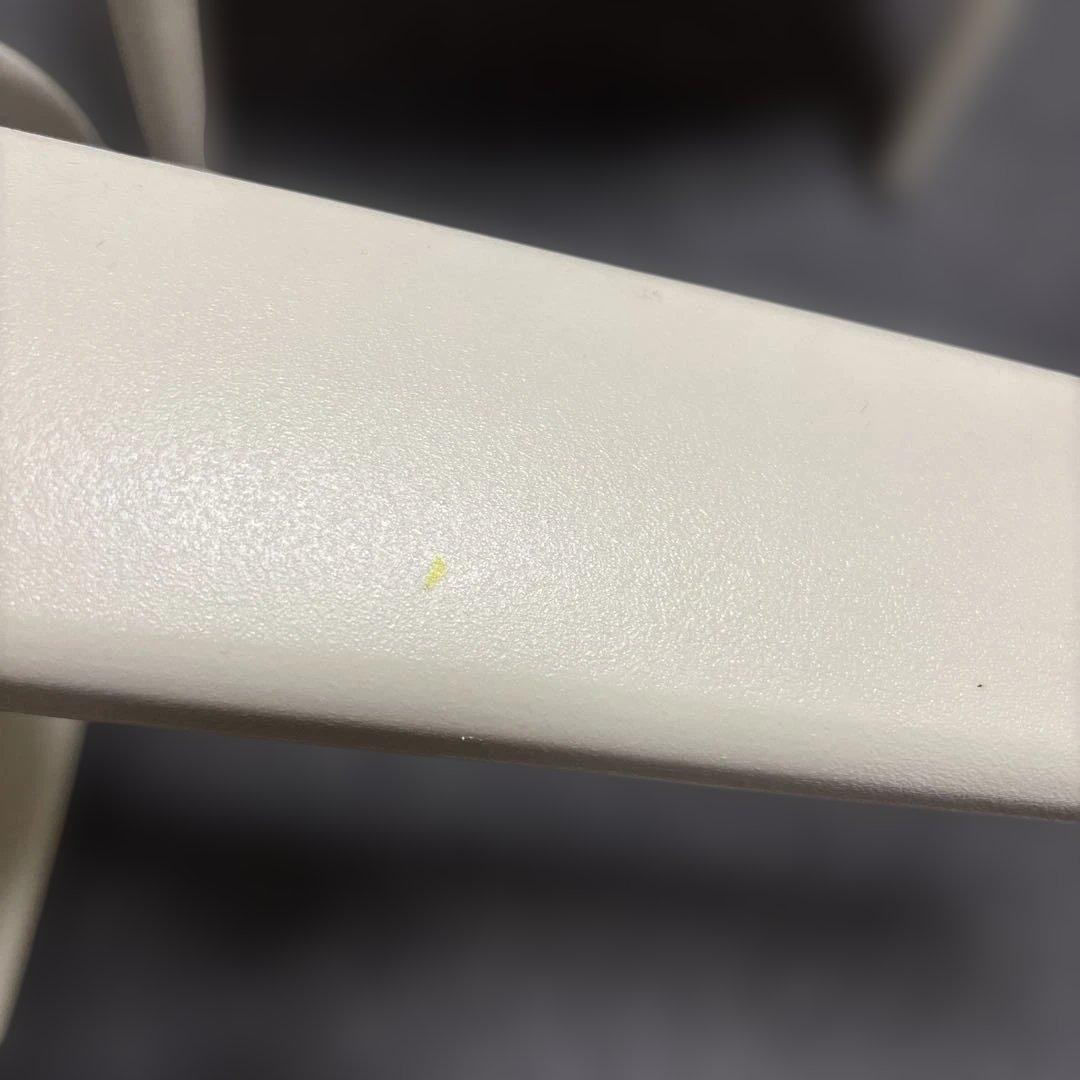 MAGIS スタッキング テーブル スツール 3個セット マイケル・ヤング