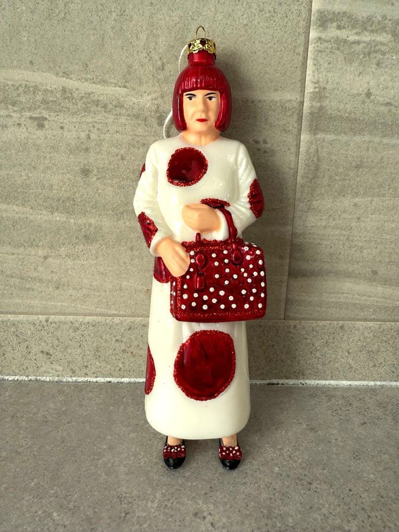 Astier de Villatte」のオーナメントセレクション | Numero TOKYO