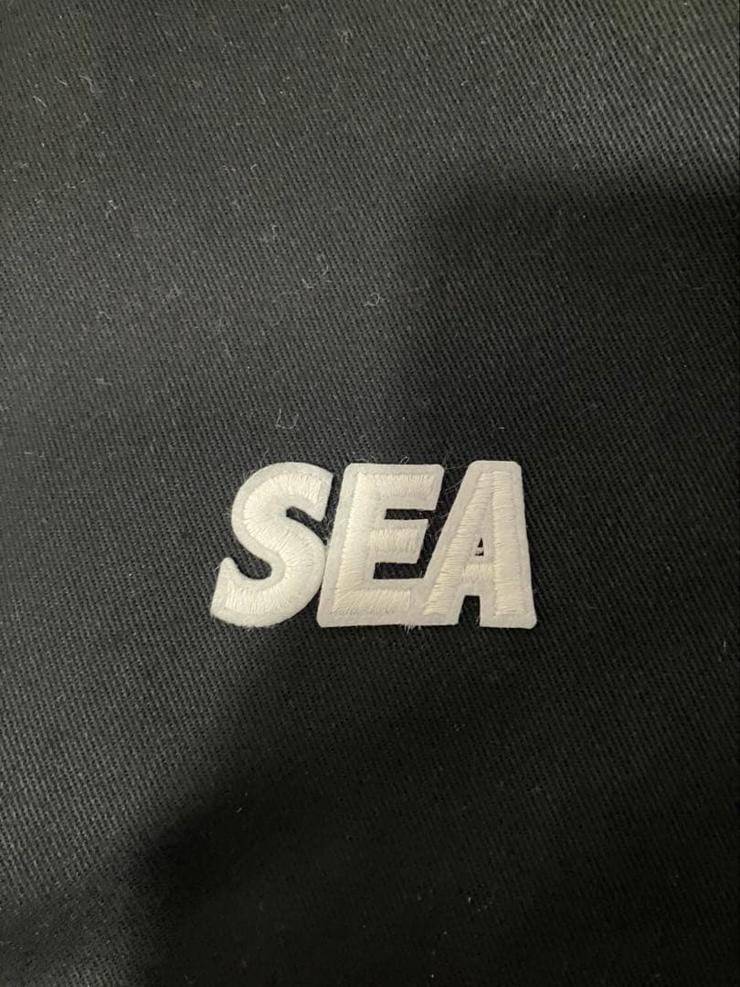 ジャケット・アウター DICKIES UNLINED EISENHOWER JACKET