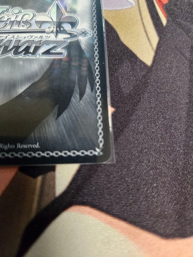 受け継がれる炎　ナツ　SEC+　フェアリーテイル