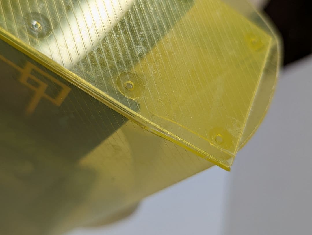 ドラゴンボール データカードダス カードバトルグッズBOX