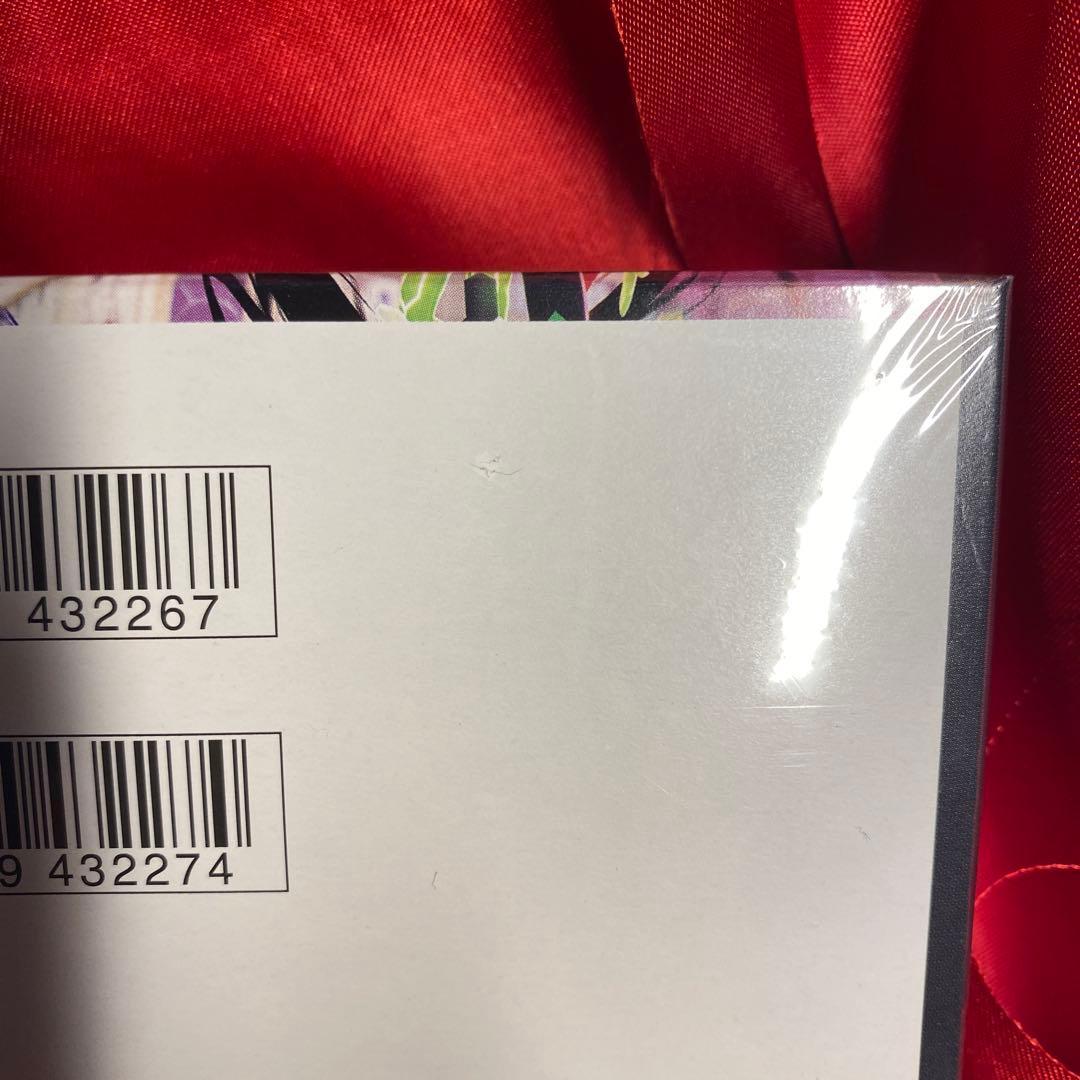 ムニキスゼロ　2ボックス　シュリンク付き　未開封