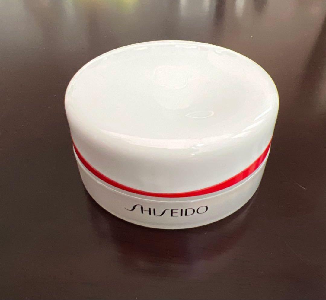 瑠璃色☆様　SKIN GLOW Foundation 160＋ルースパウダー