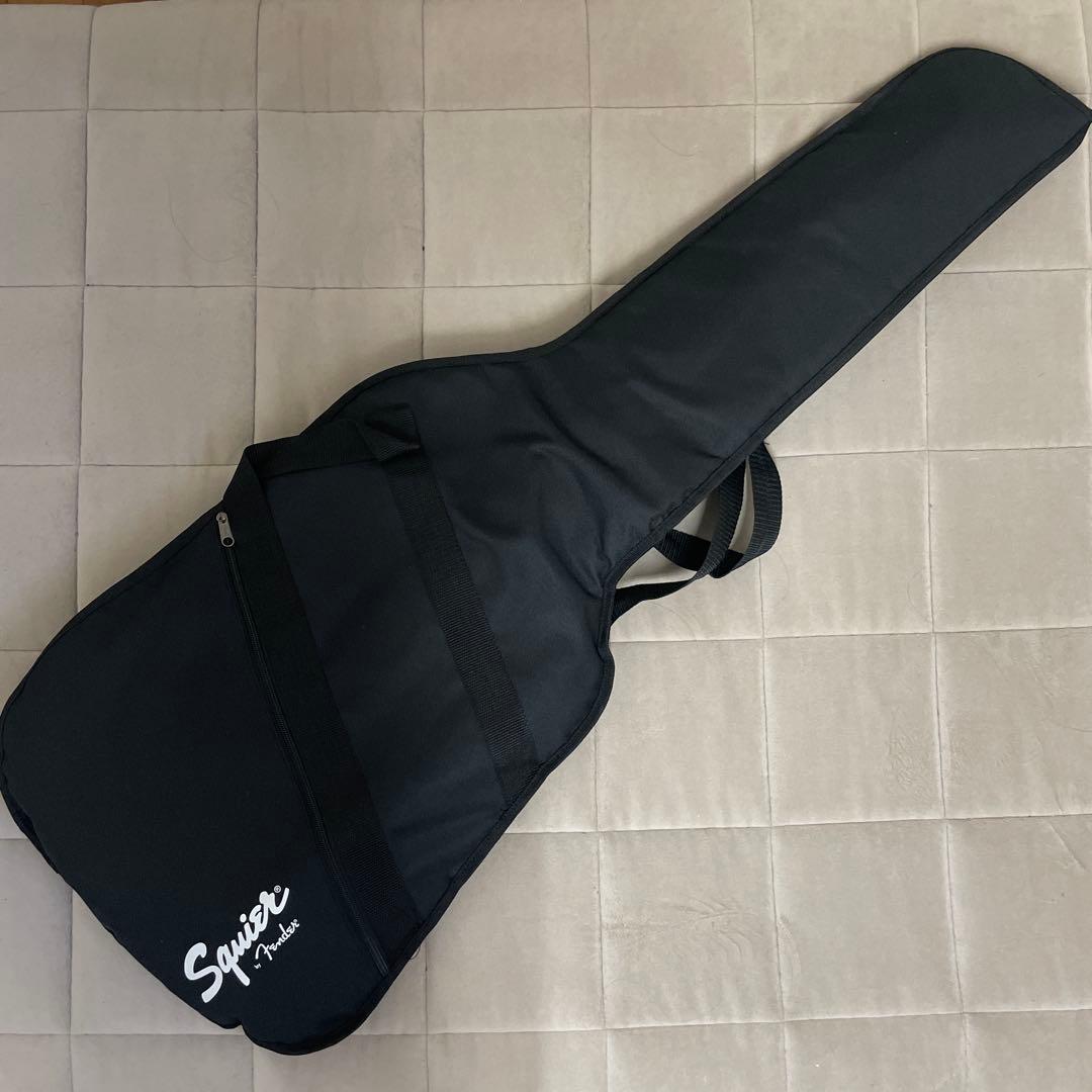 ギター SQUIER Affinity Telecaster Lake Blue