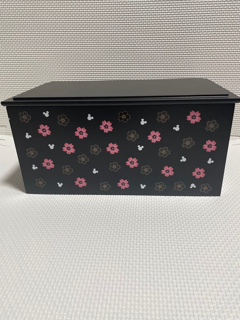 ディズニーリゾート雛人形セット