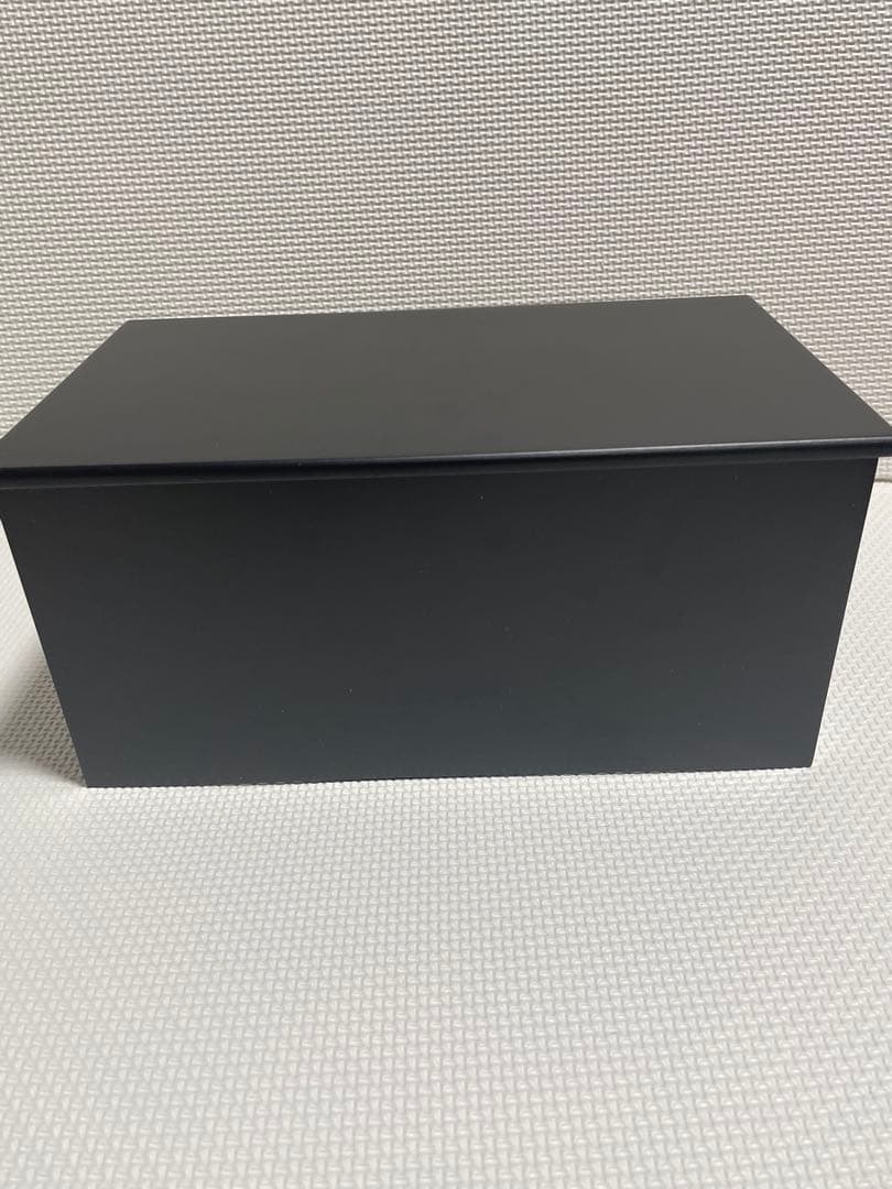 ディズニーリゾート雛人形セット