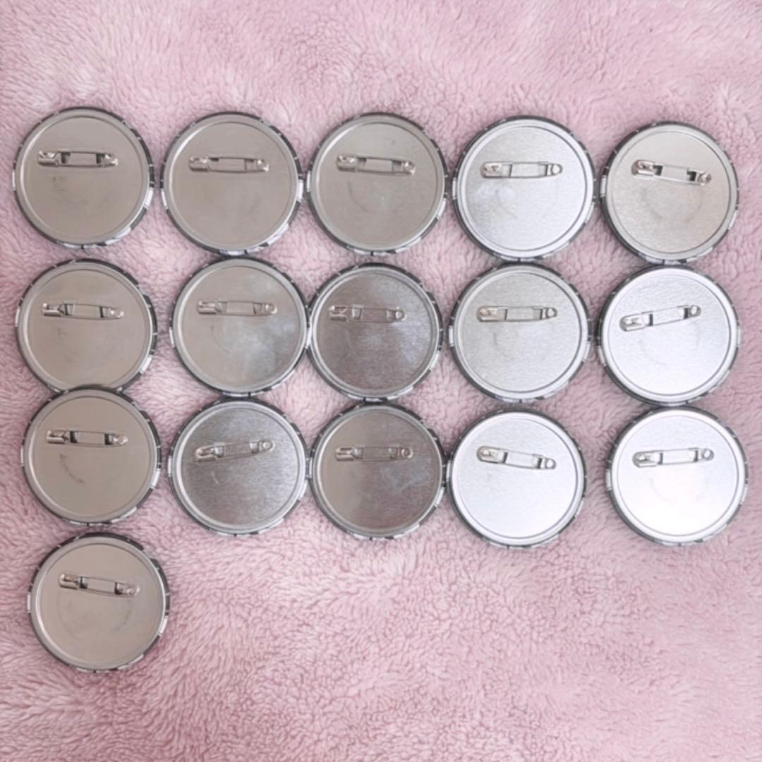 おもち【プロフ必読】 さま 専用ページ