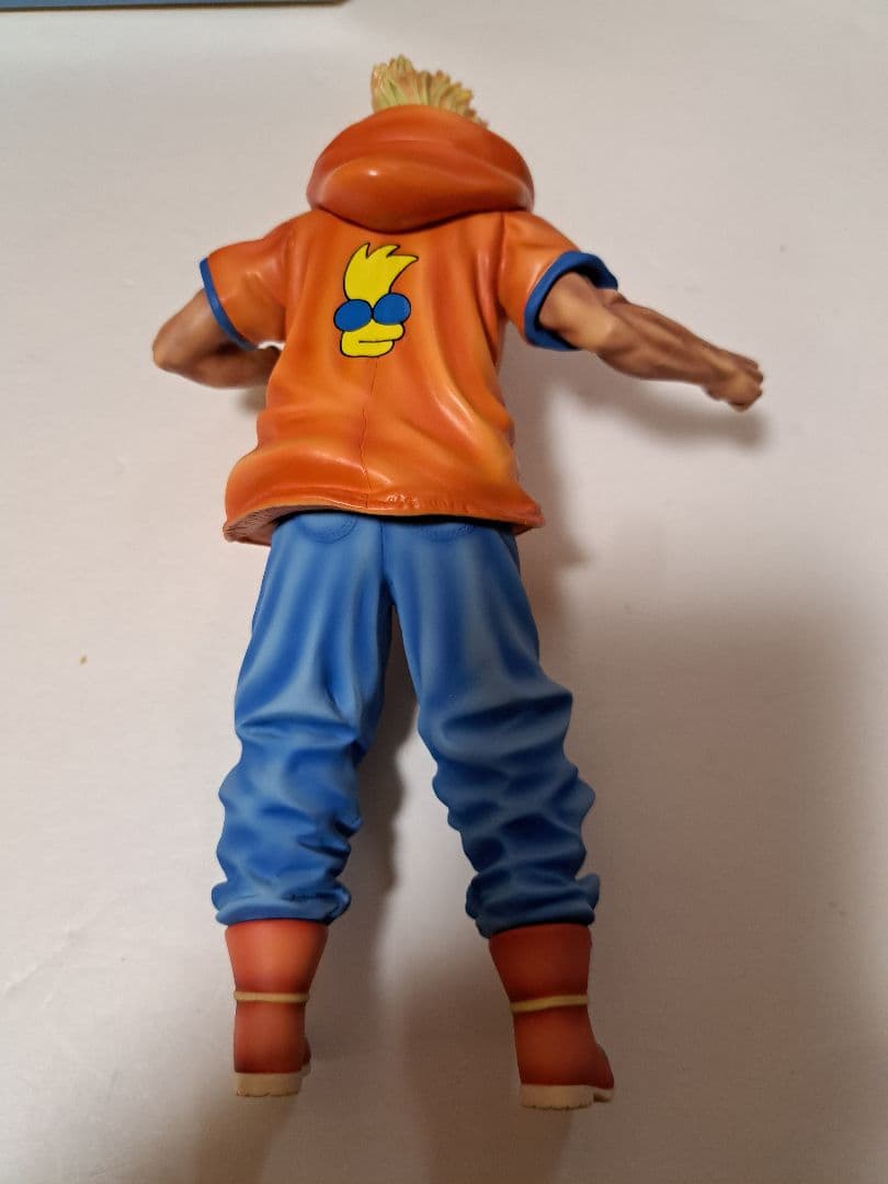 餓狼伝説 ダックキング Pちゃん付属 SNK スタジオニーヨン CCP