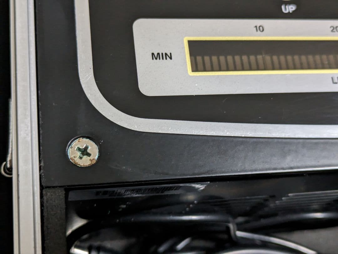 CELLZERO BAG セルゼロバッグ メルカリ内最安値