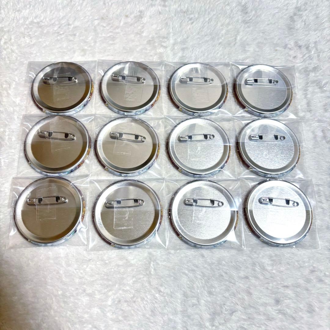 即購入可】 シクフォニ 缶バッジ 命辛々 こさめ - メルカリ